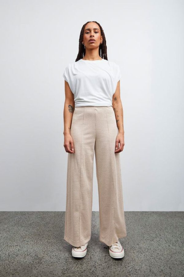 Casualshirt Cameleon Pants